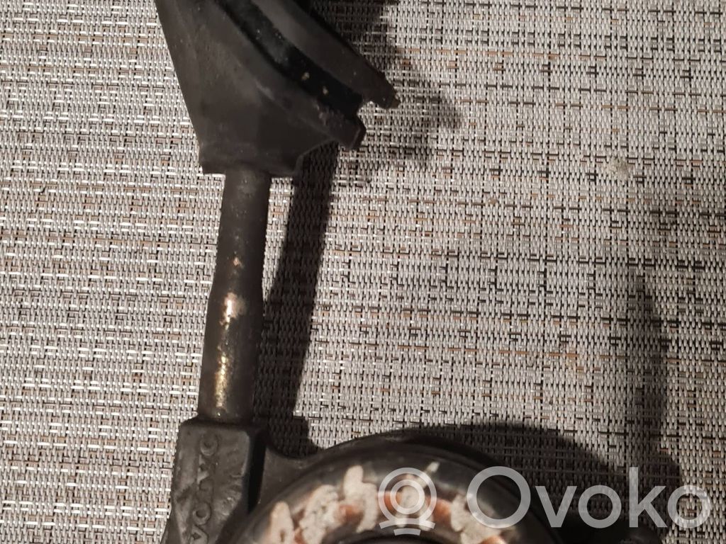 Volvo S80 Rullīšu gultnis ar cilindru 