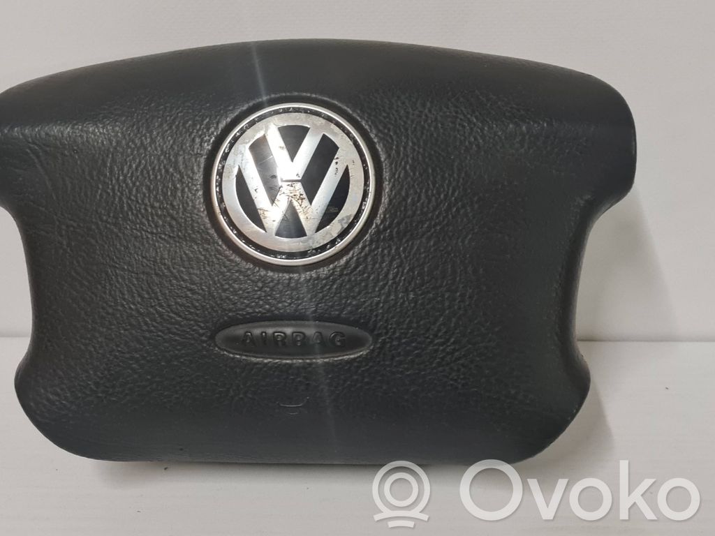 Volkswagen PASSAT B5.5 Airbag del volante 