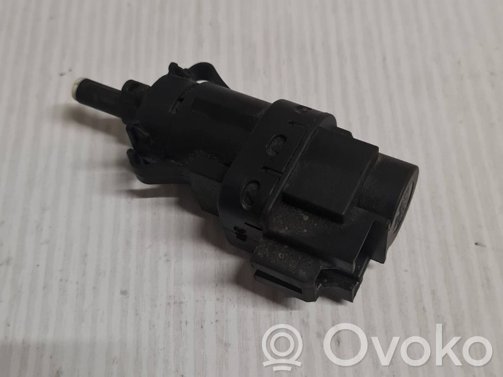 Volvo V50 Bremzes pedāļa sensors 