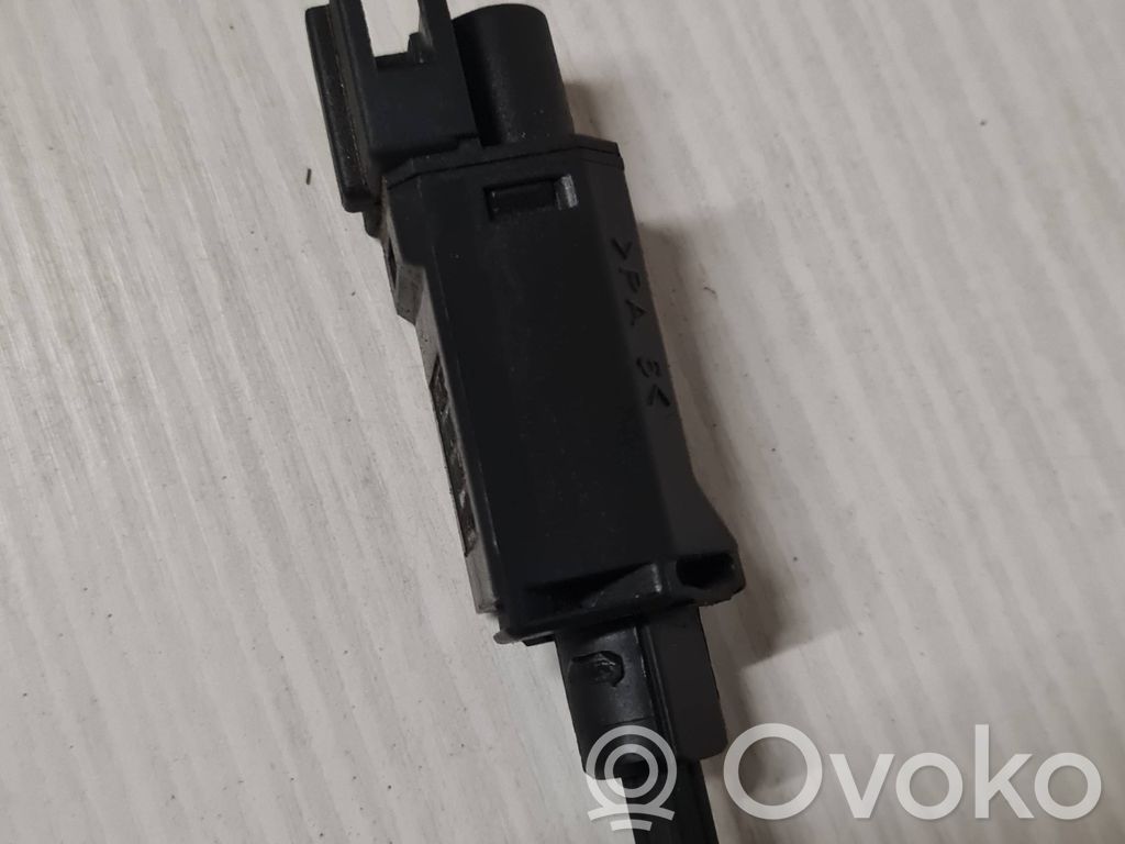 Ford Galaxy Clutch pedal sensor 