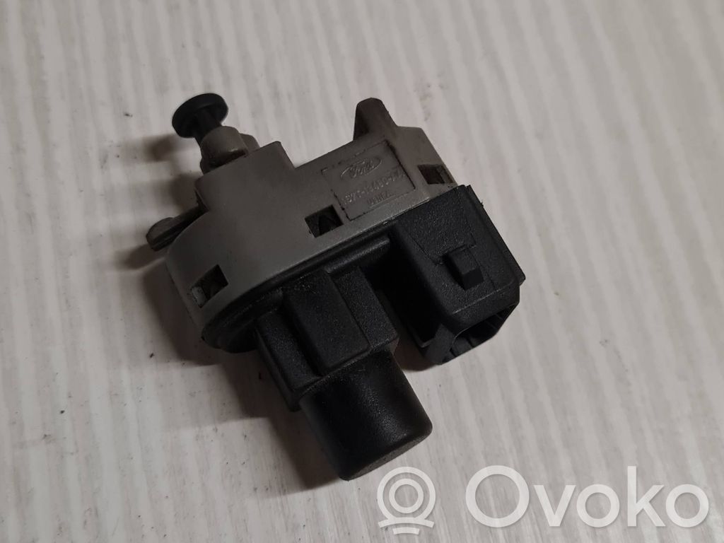 Ford Mondeo Mk III Brake pedal sensor switch 