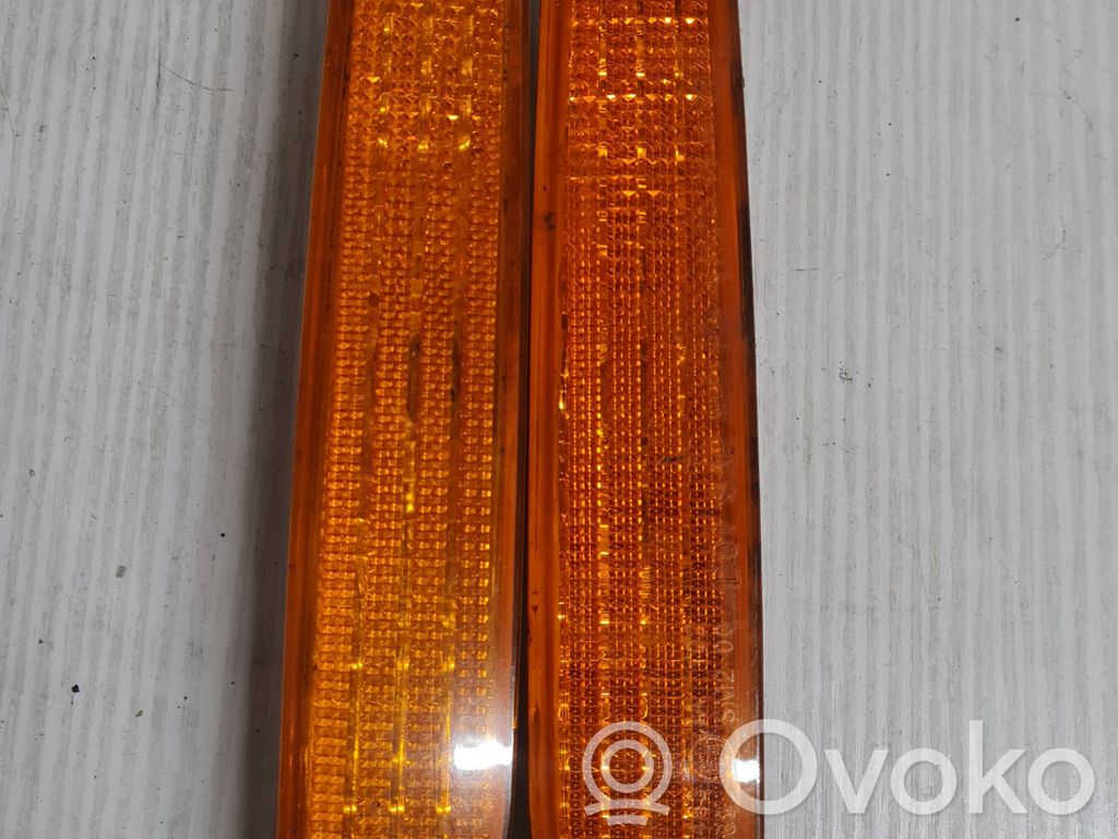 Volvo S40, V40 Frontblinker 