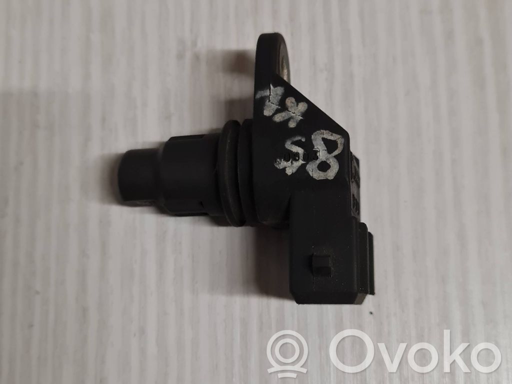 Volvo S40, V40 Camshaft position sensor 