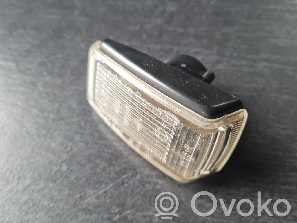 Volvo S40, V40 Seitenblinker 