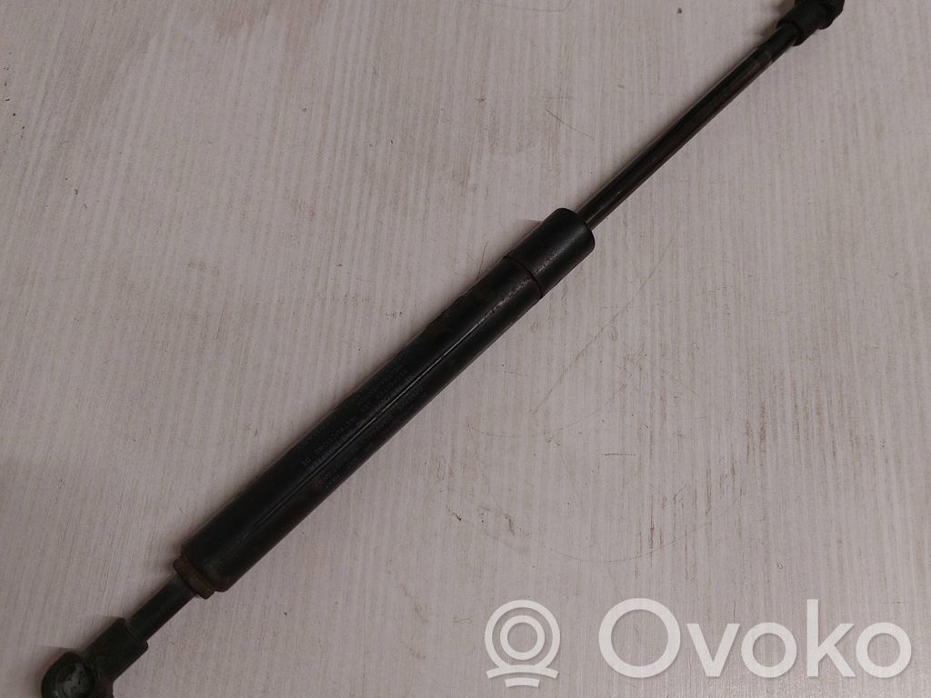 Volvo S40 Vérin de capot arrière 