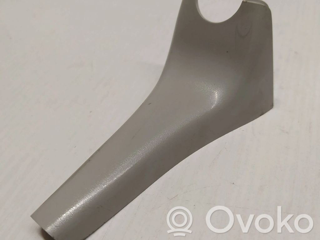 Espejo retrovisor (interior)   4F0857593AB