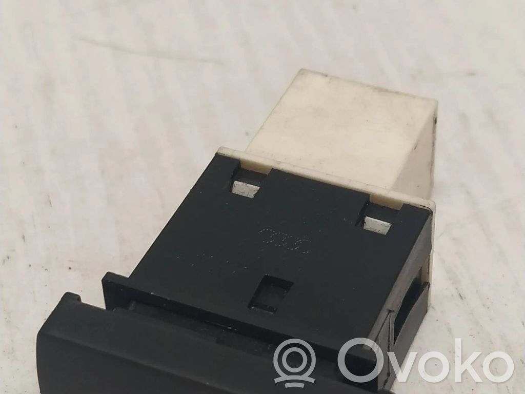 ESP (stability program) switch   4F0927134,6161976,A080J09,781766017