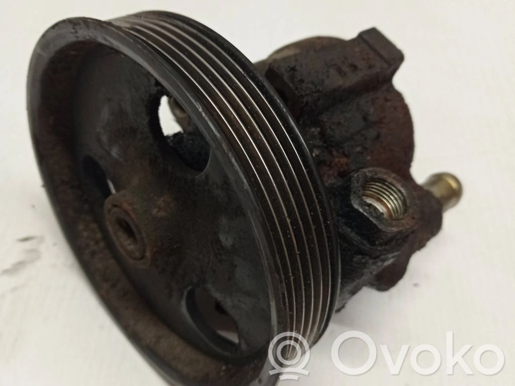 Renault Kangoo I Power steering pump 