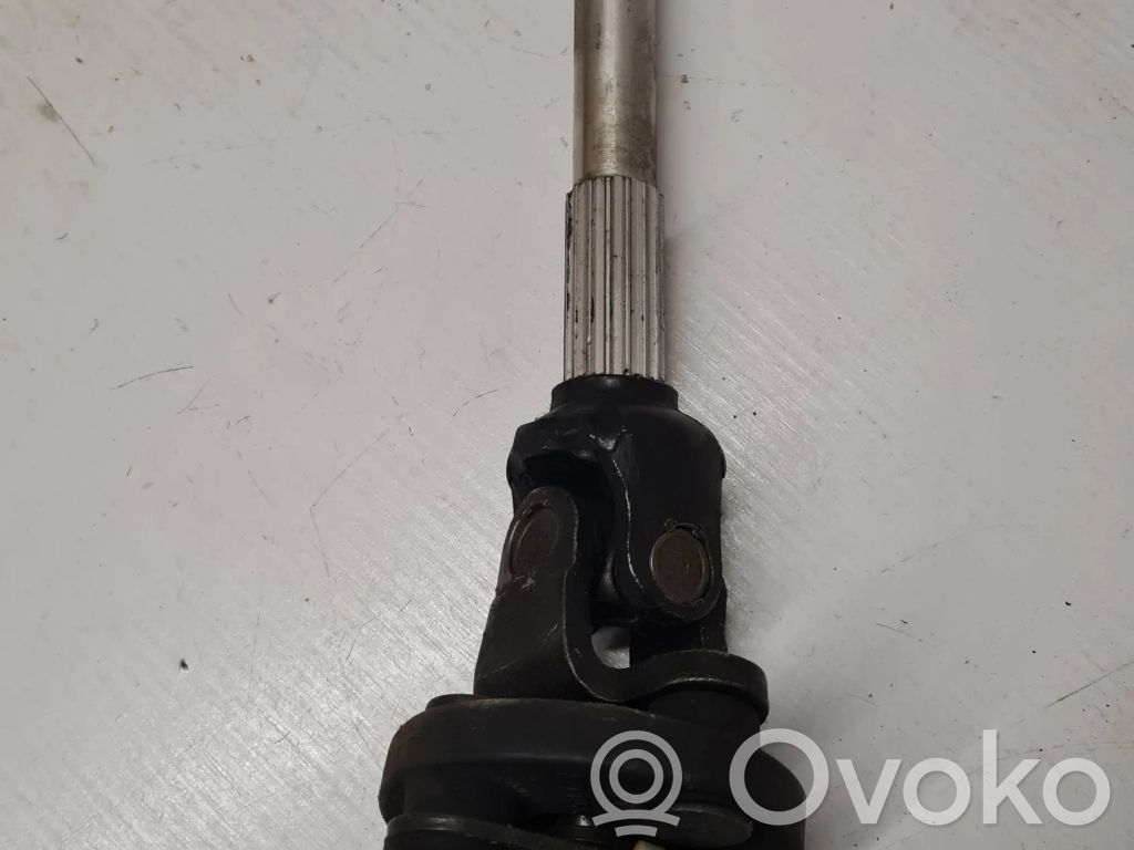 Volvo V70 Steering column universal joint 