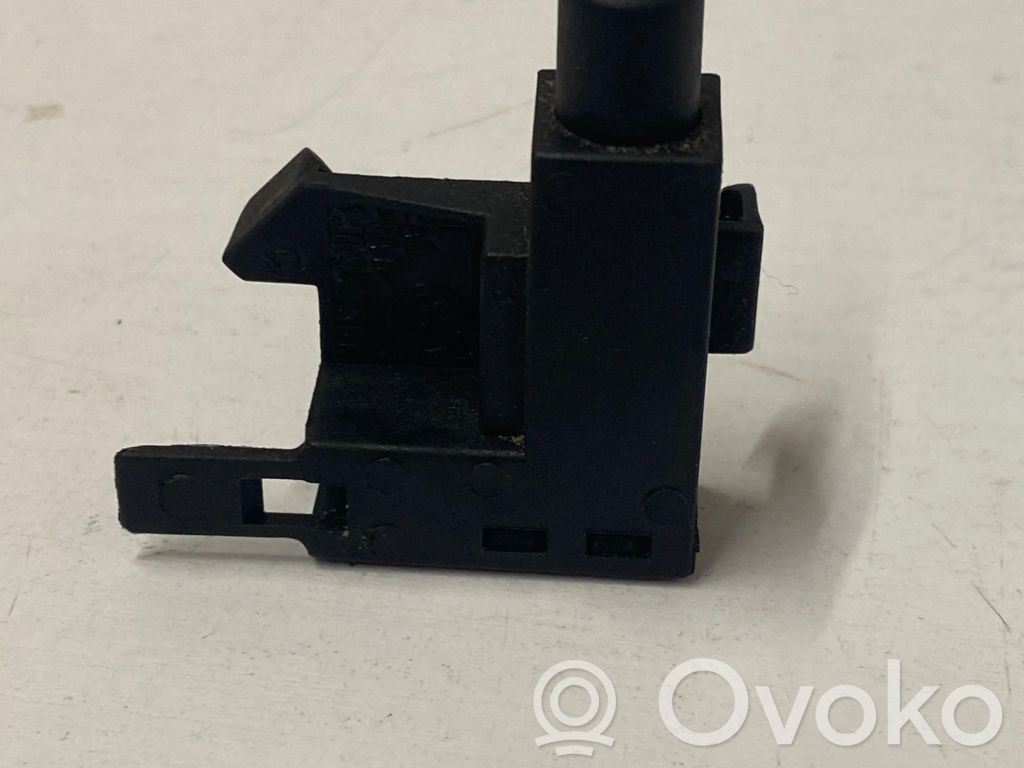 Volkswagen Golf IV Sensor del freno de mano/estacionamiento 