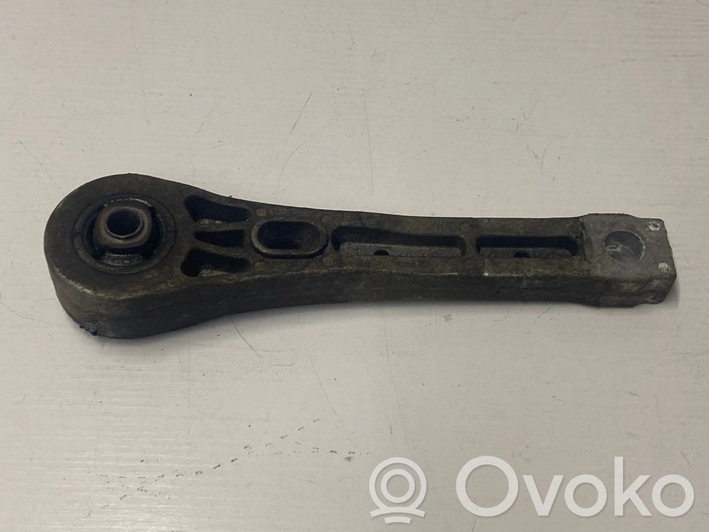 Engine mount bracket   3C0199855A,3C0199855J