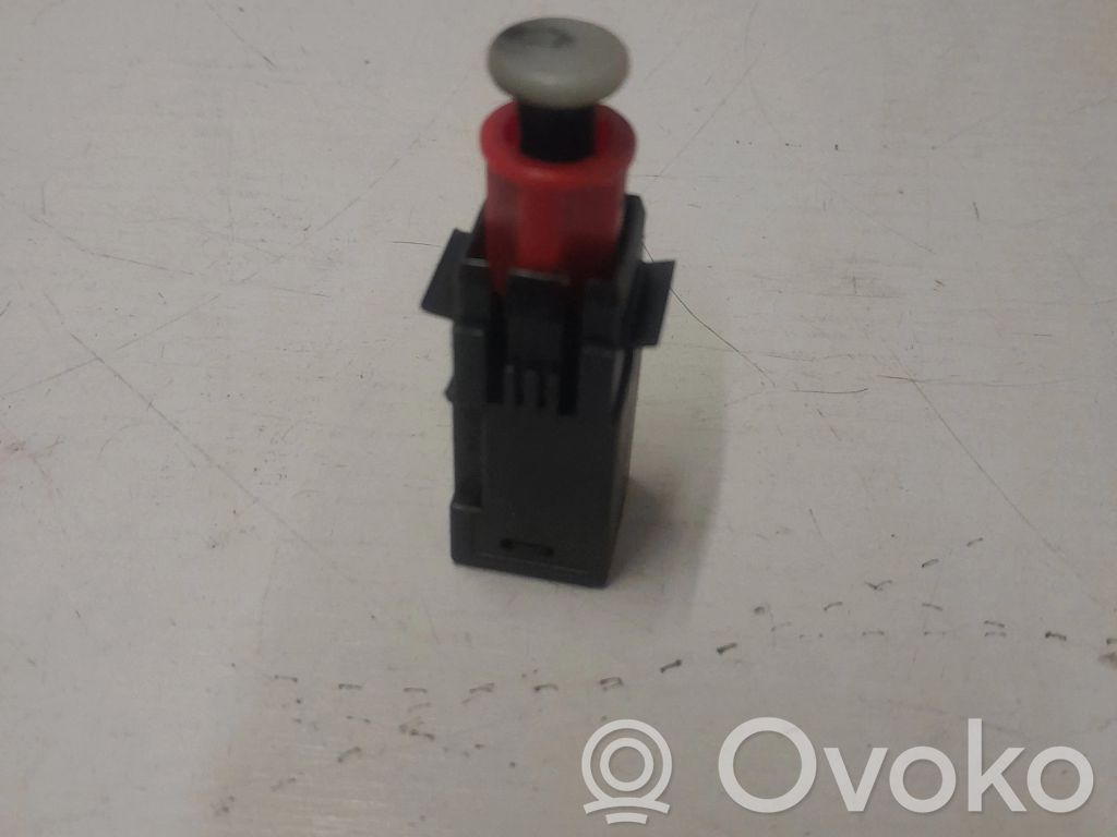 Opel Astra H Sensor Bremspedal 