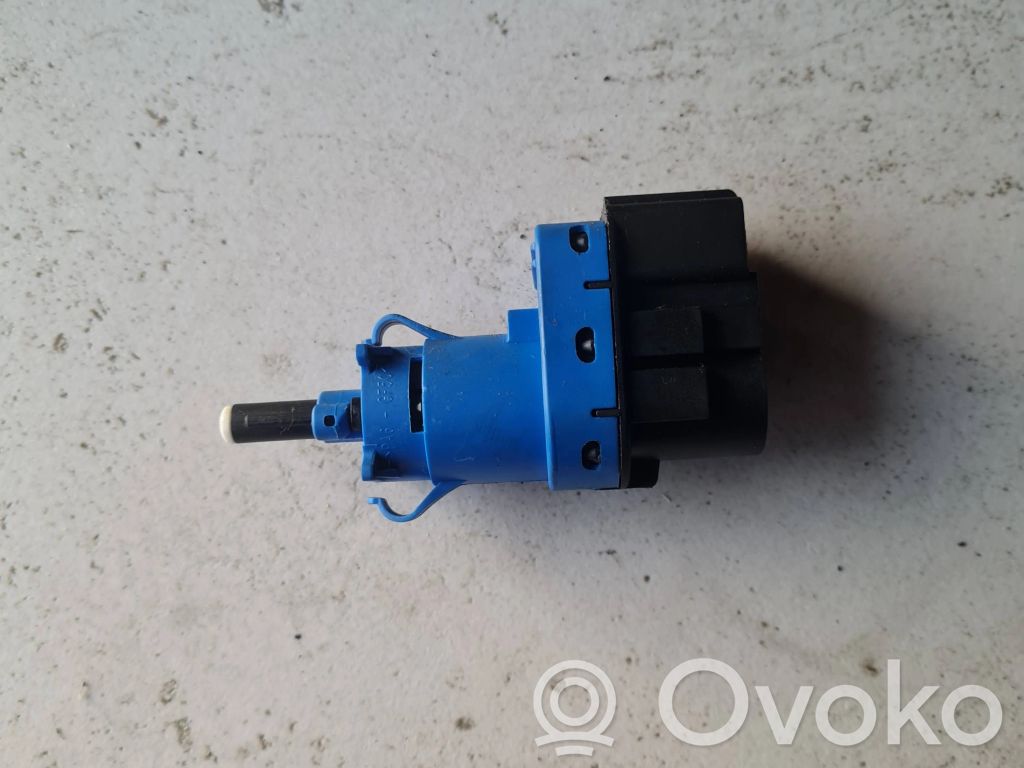 Mazda 6 Interruptor sensor del pedal de freno 