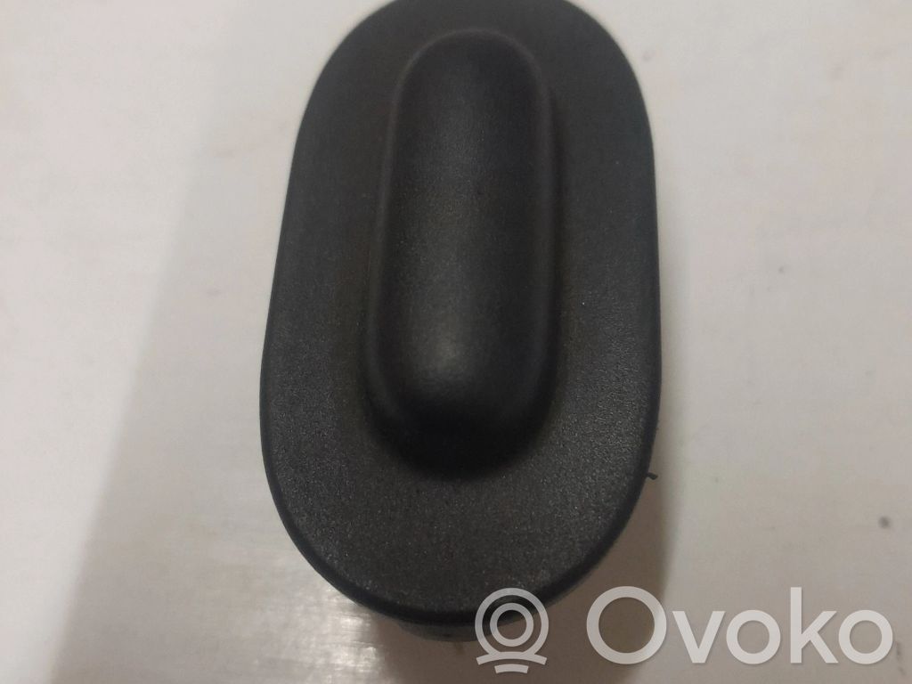 Volkswagen PASSAT B6 Lichtsensor 