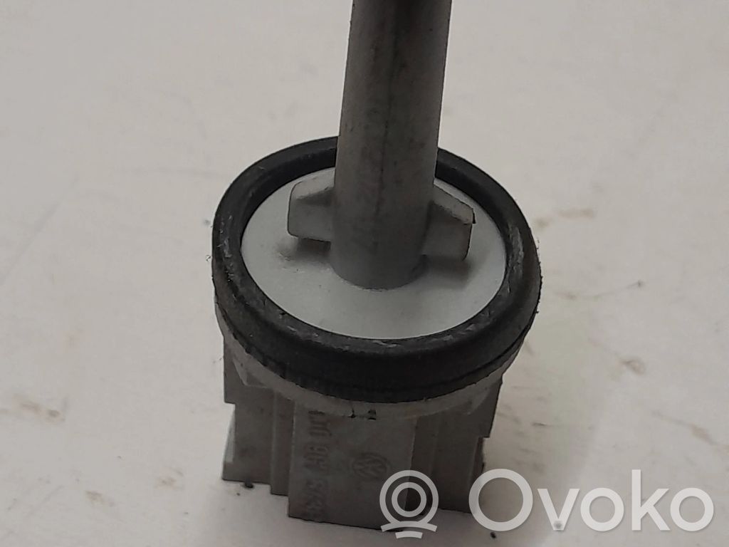 Sensor de temperatura interna   1J0907543B,1J0907543,1K0907543A,4A0820539