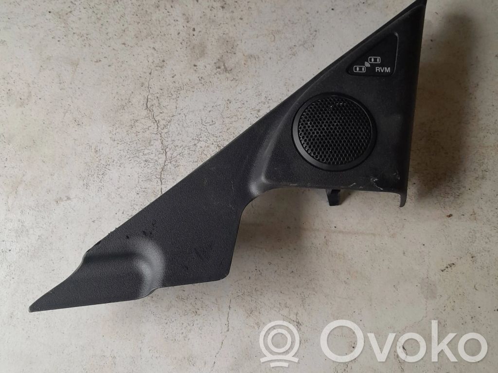 Mazda 6 Front door speaker 