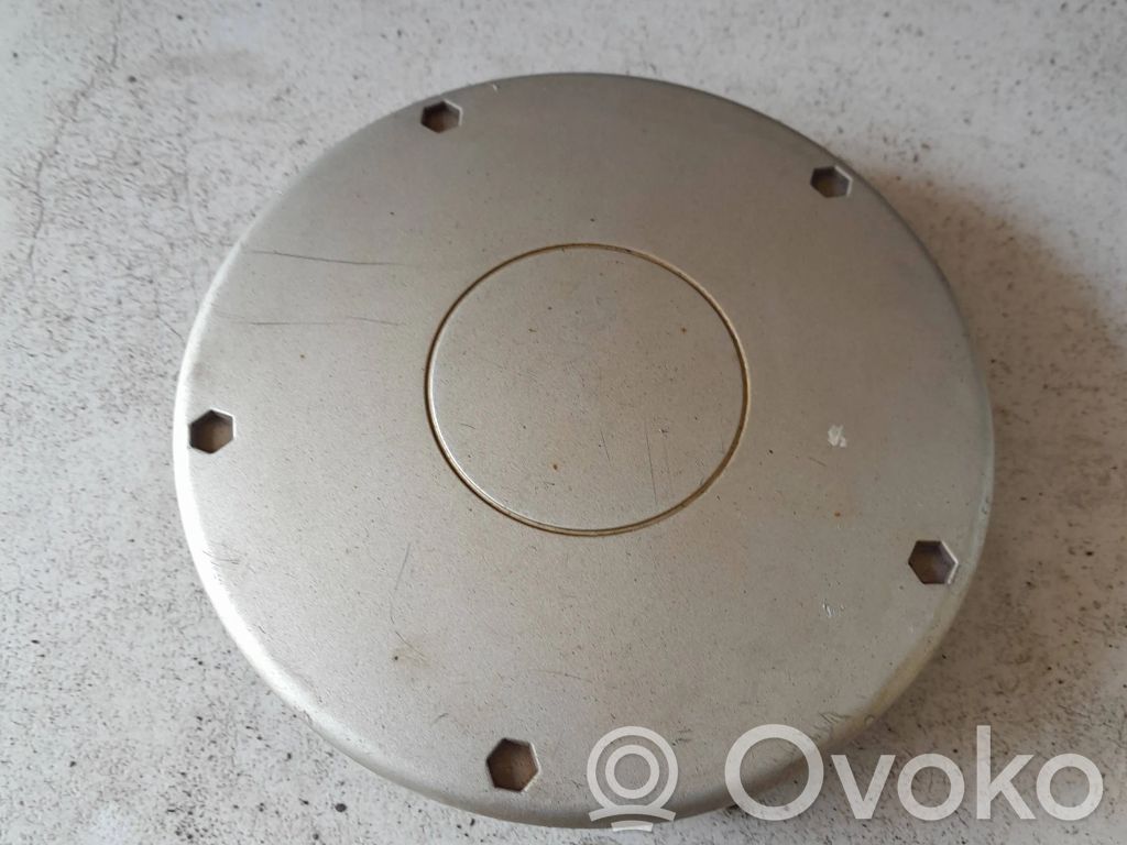 Citroen Jumpy Original wheel cap 