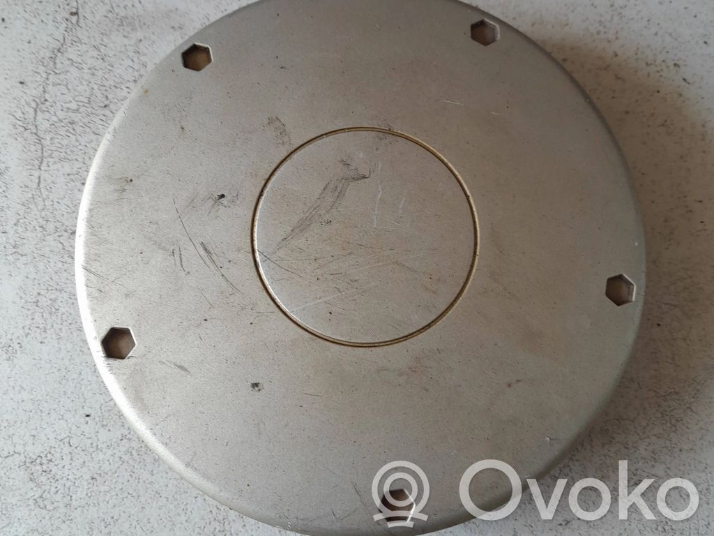 Citroen Jumpy Original wheel cap 