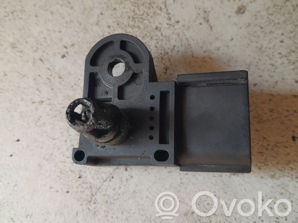 Ford Mondeo Mk III Air pressure sensor 
