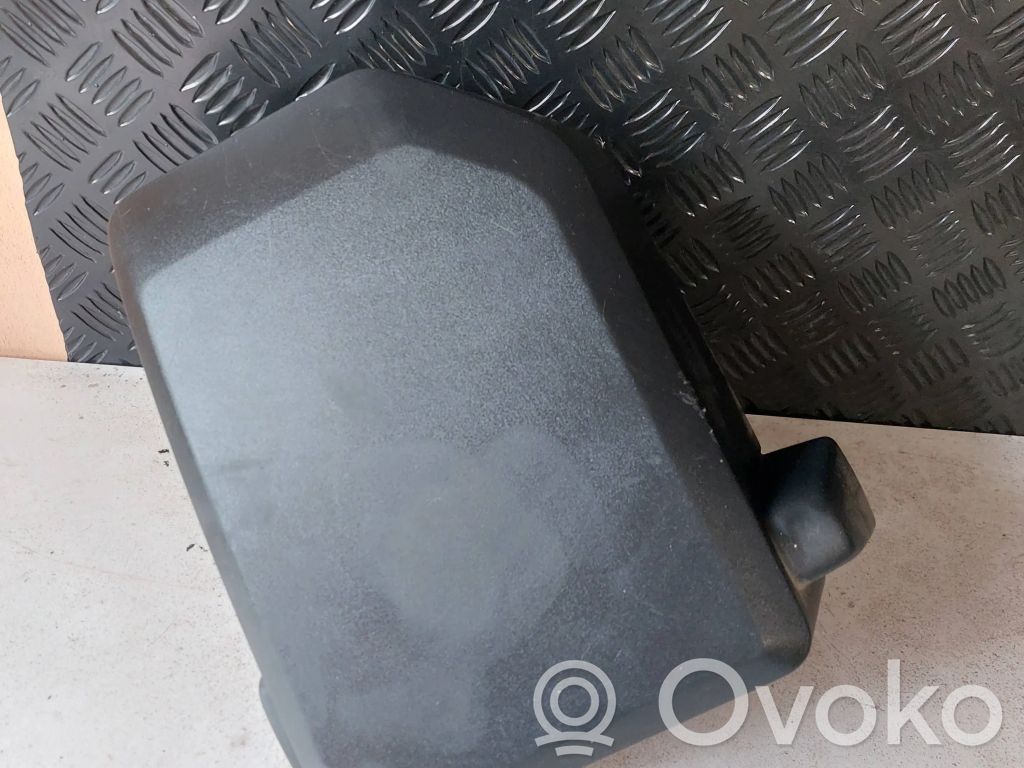 Volvo XC90 Osłona / Obudowa filtra powietrza 