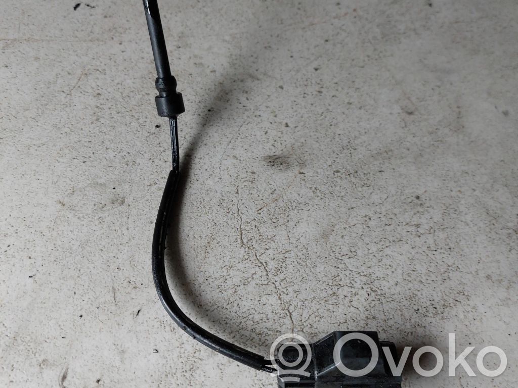 Coolant level sensor   8649669,06112715