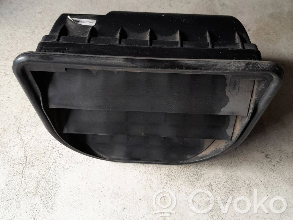 Volvo XC90 Lüftungsgitter 
