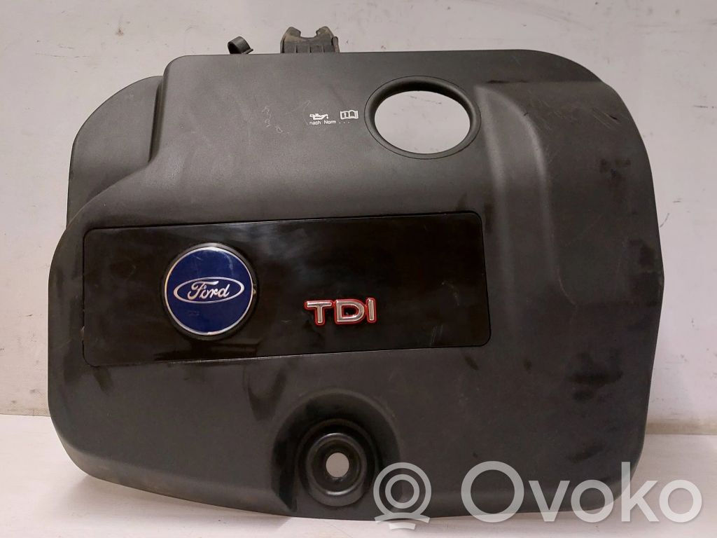 Ford Galaxy Engine cover (trim) 