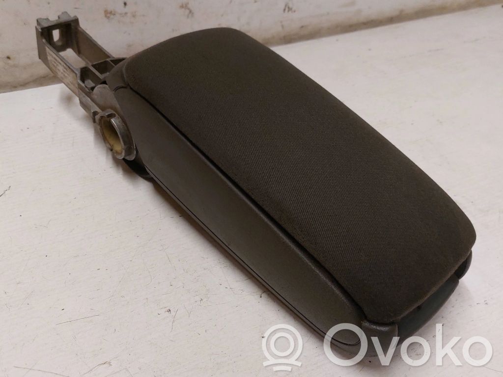 Audi A6 S6 C5 4B Reposabrazos 