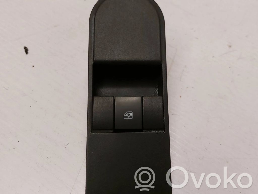 Electric window control switch   93162638,13197132