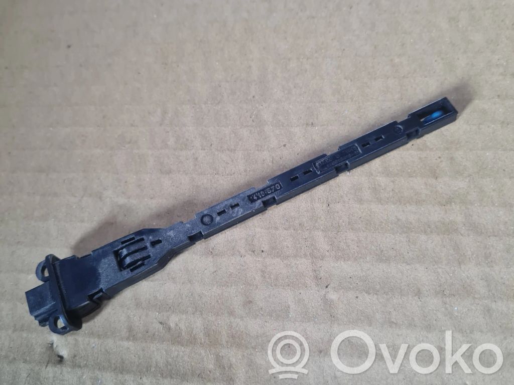 BMW 7 E65 E66 Interior temperature sensor 