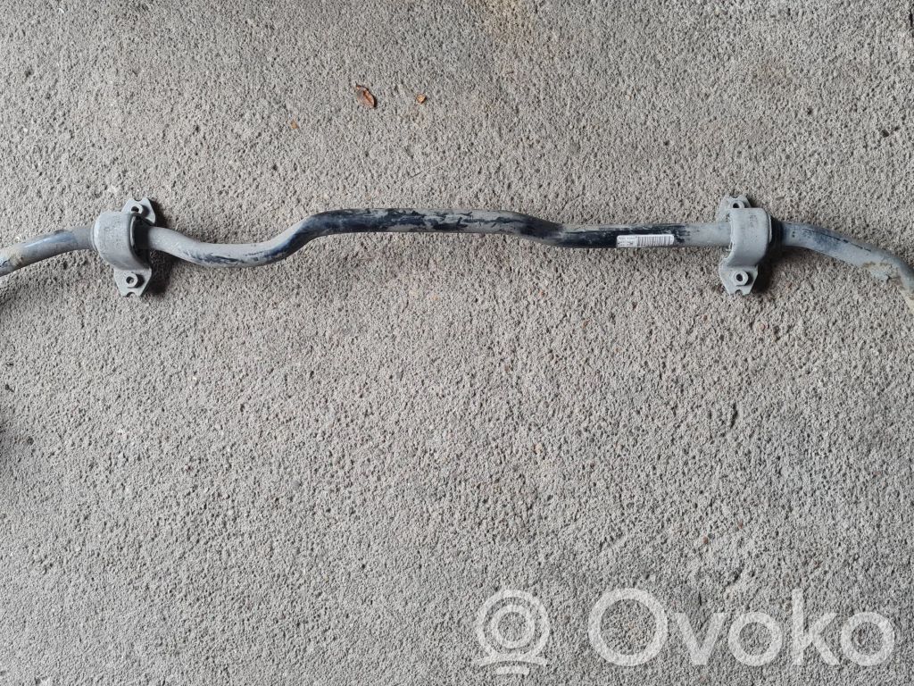 Volkswagen PASSAT CC Stabilizators 