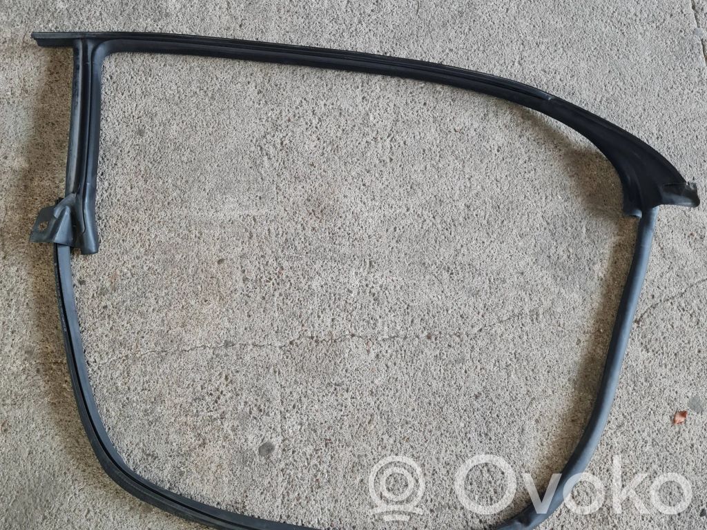 Volkswagen PASSAT CC Cheder ușă față 