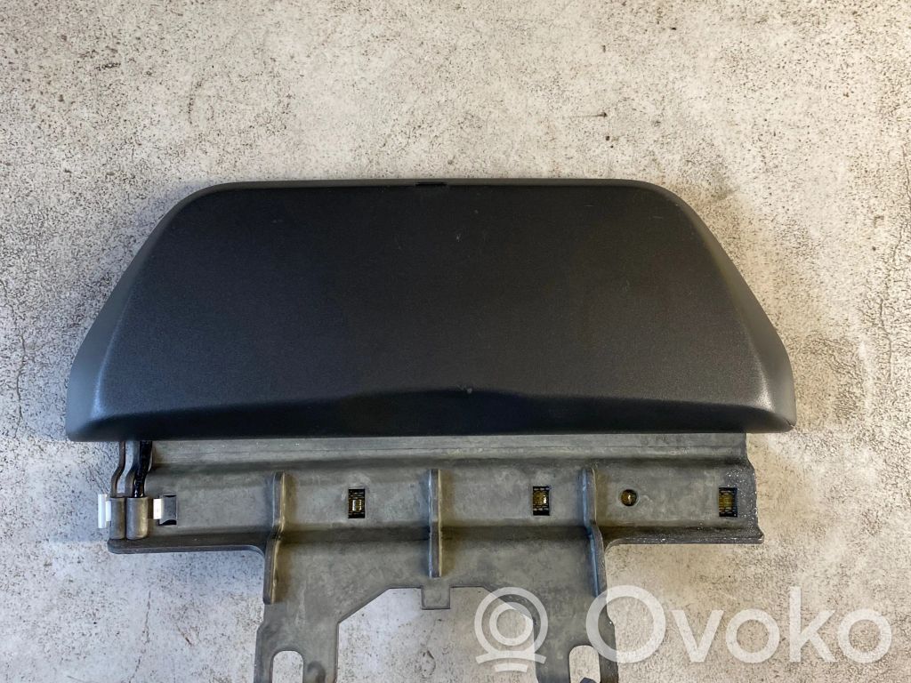 GPS-pystyantenni   8622260,AAX30109,P26EUDUAL