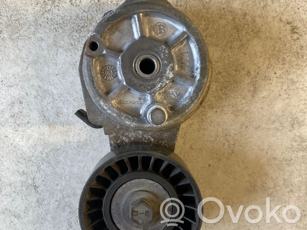 Napinacz paska alternatora   4861277