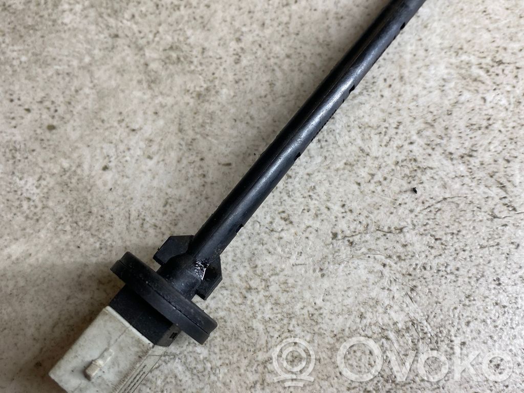 Interior temperature sensor   4B0820539A,4B0820539