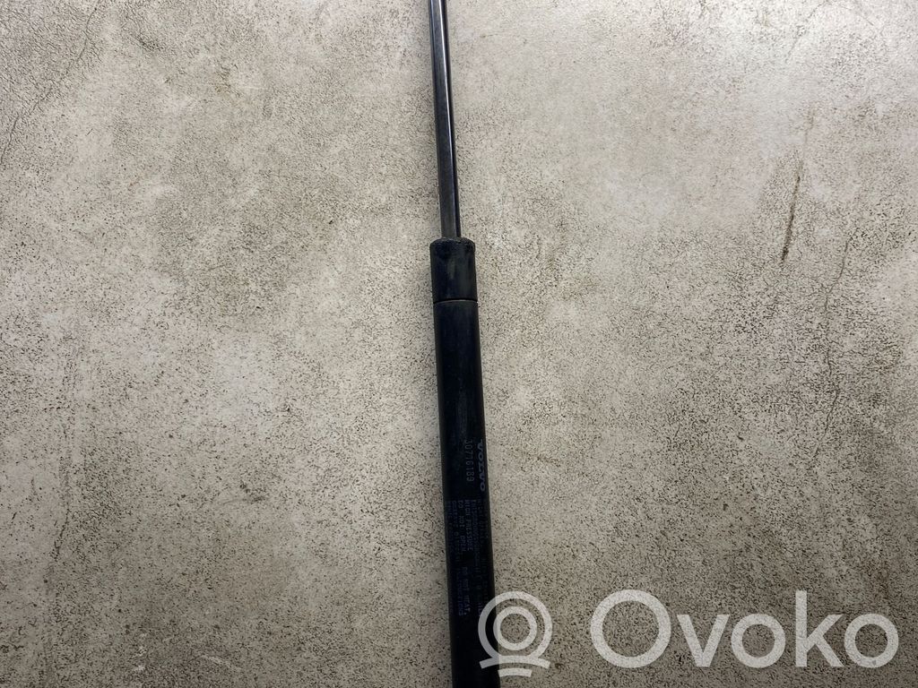 Volvo V50 Tailgate/trunk strut/damper 