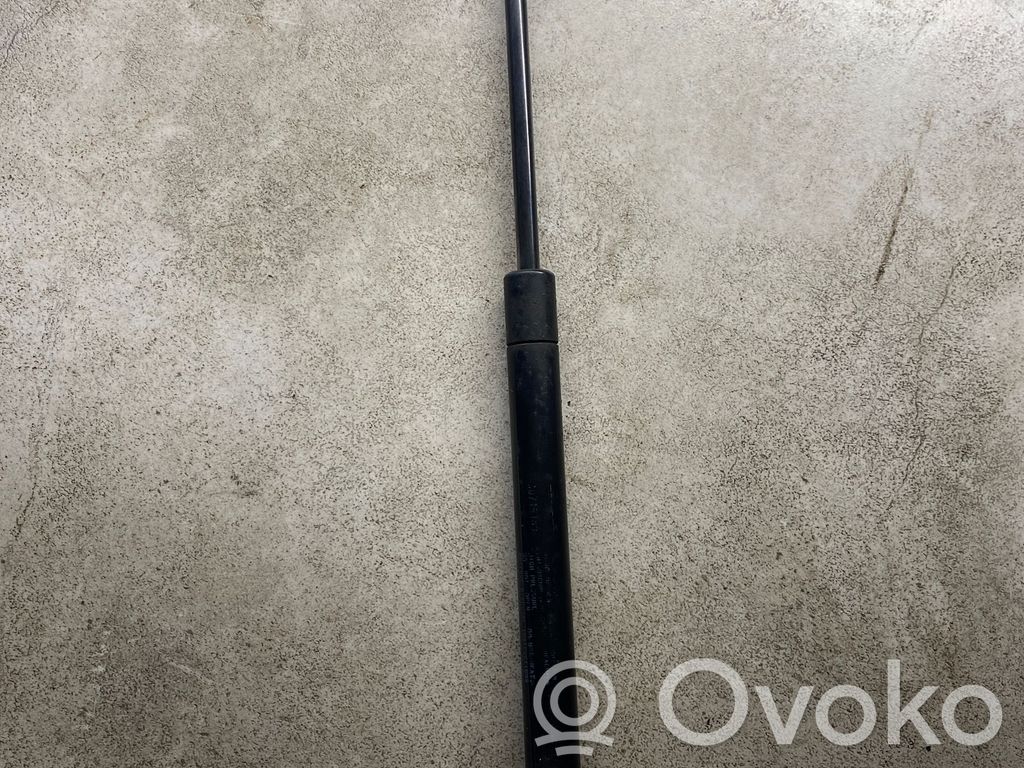 Volvo V50 Tailgate/trunk strut/damper 