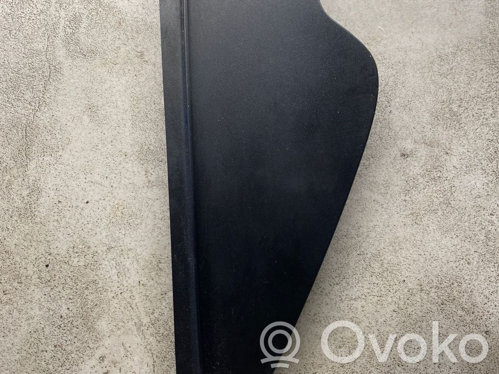 Dashboard side end trim   7M3858217D,YM21A45A43B,0006146