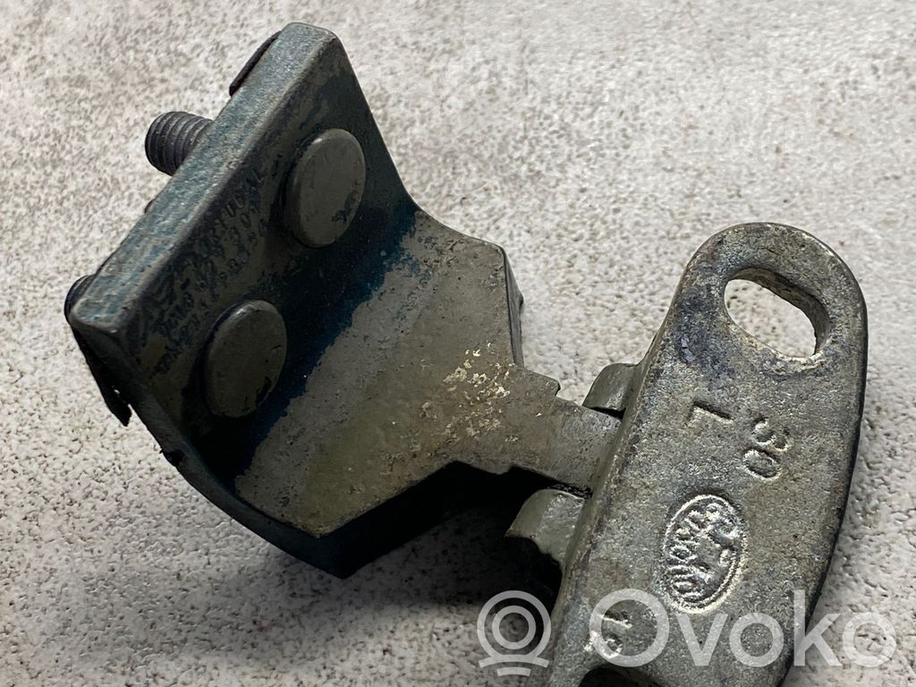 Ford Galaxy Tailgate/trunk/boot hinge 