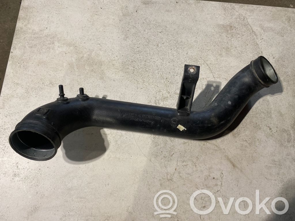 Ilmanoton letku   3M519A673UC
