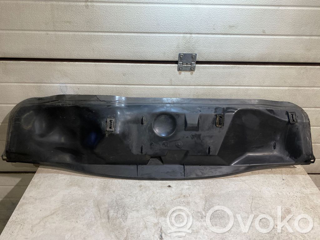 Ford Galaxy Pyyhinkoneiston lista 