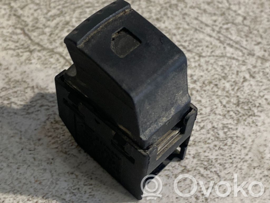 Ford Galaxy Electric window control switch 