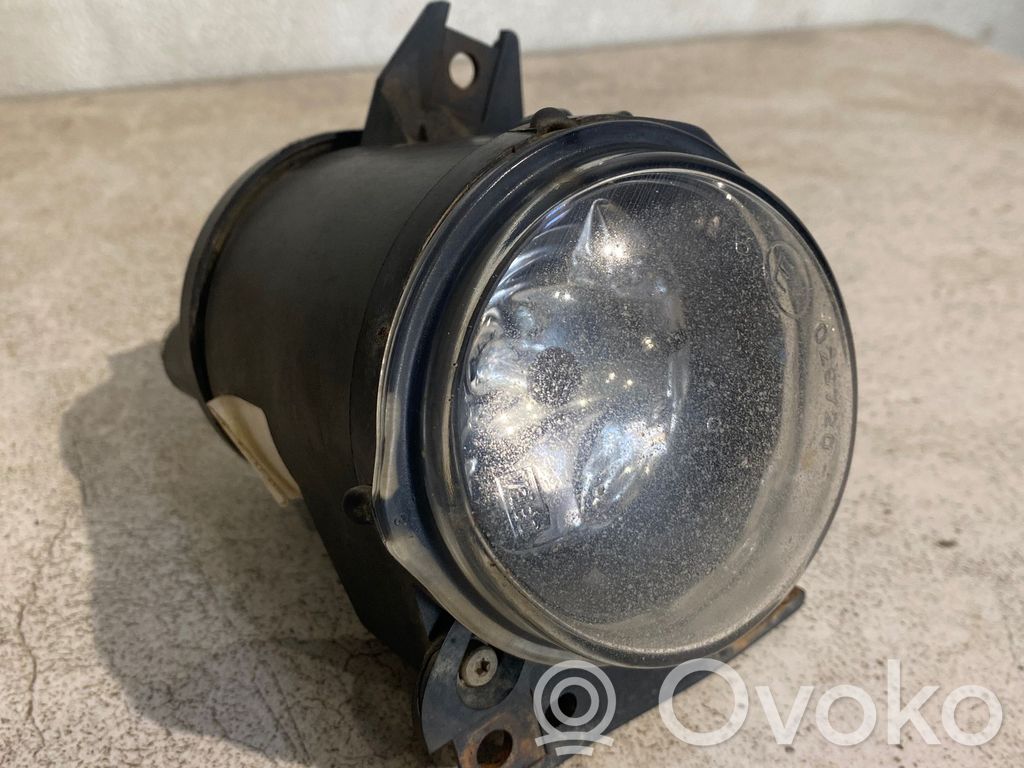 Ford Galaxy Miglas lukturis priekšā 