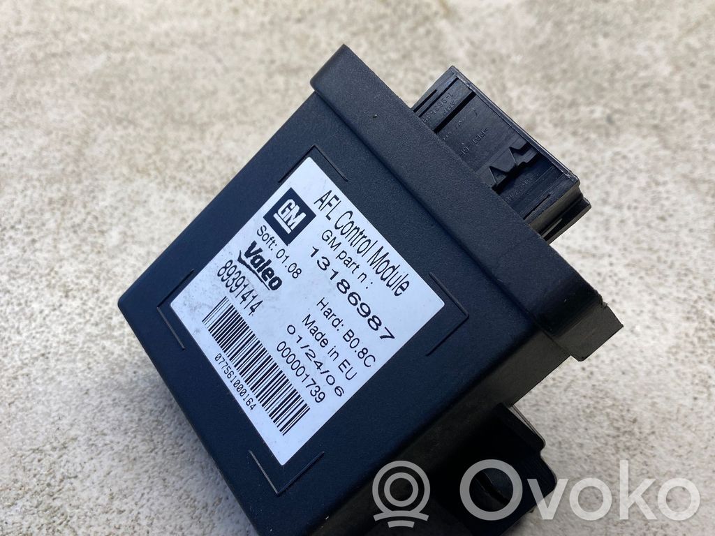 Lichtmodul Lichtsensor   13186987,89391414