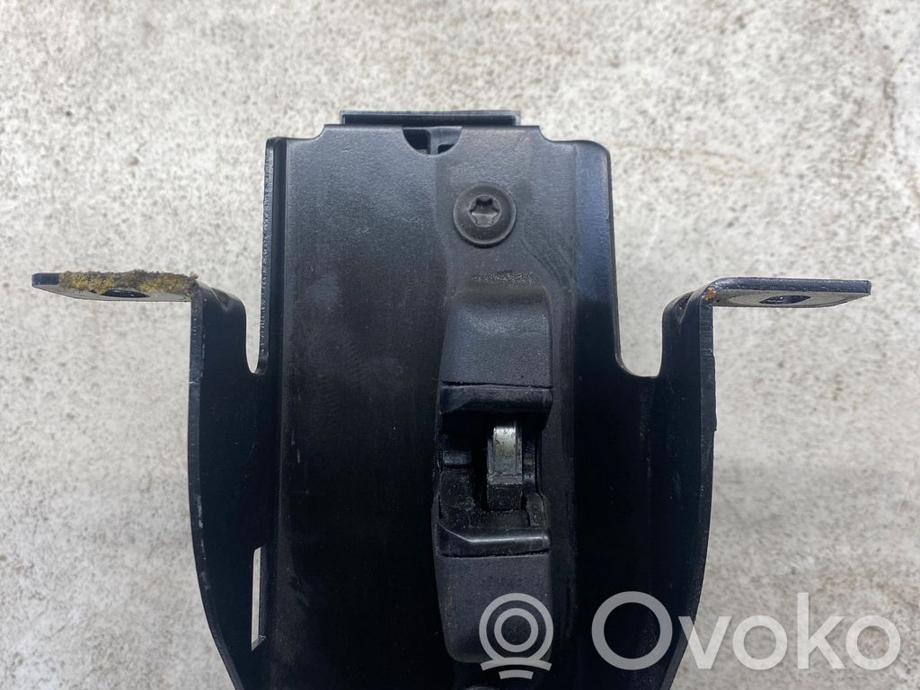 Citroen C4 Grand Picasso Slēdzene aizmugurējam logam 