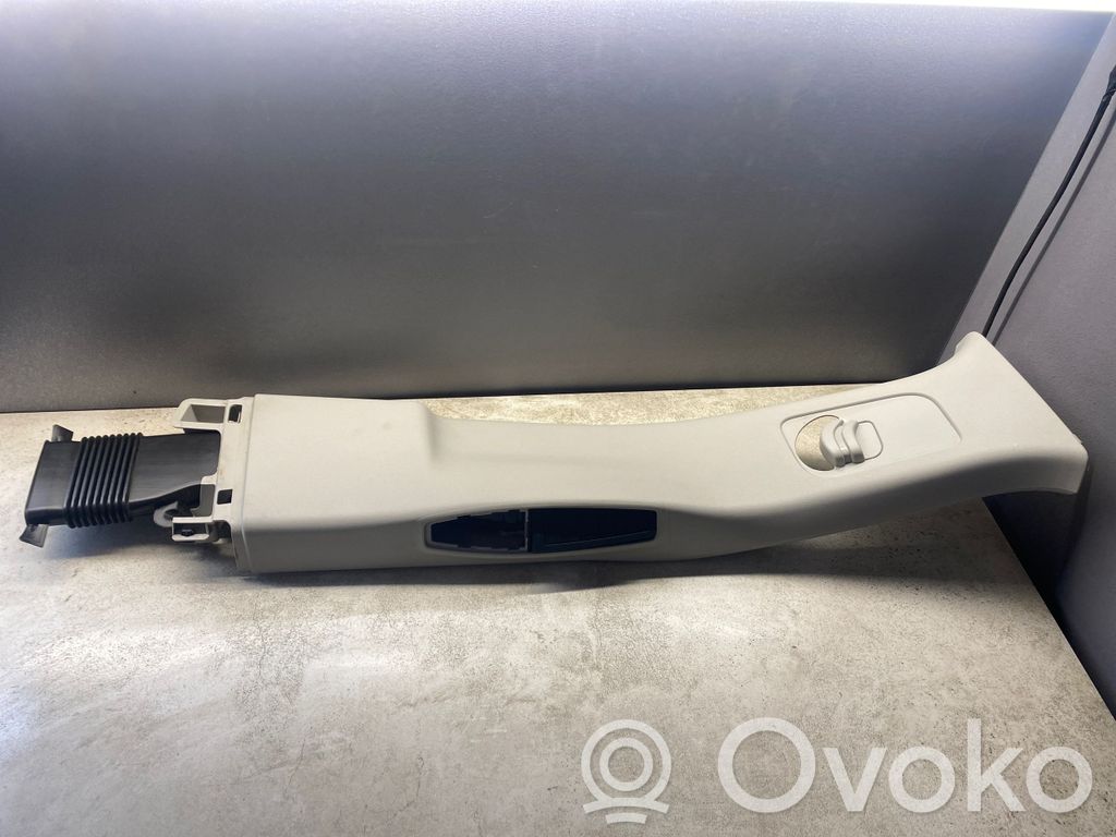 Citroen C4 Grand Picasso Capac stâlp (B) (superior) 