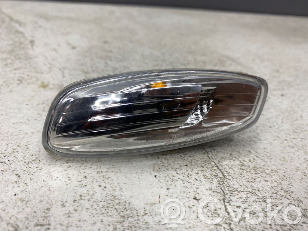 Citroen C4 Grand Picasso Spiegelblinker 