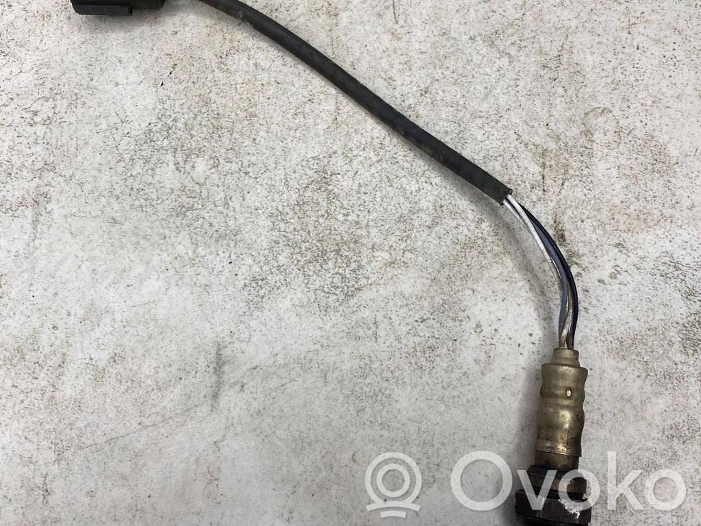 Chrysler Sebring (ST-22 - JR) Lambda probe sensor 