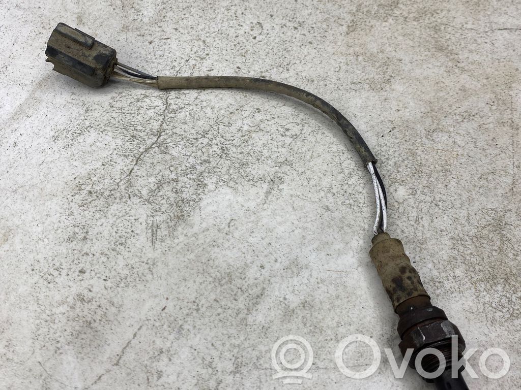 Chrysler Sebring (ST-22 - JR) Lambda probe sensor 