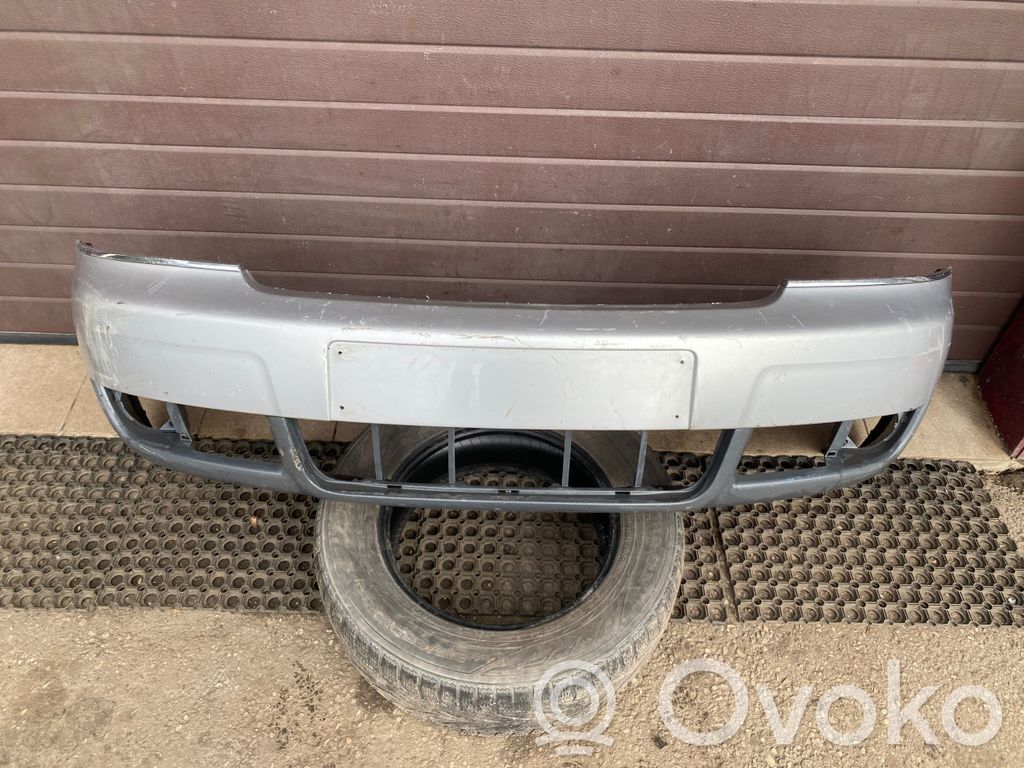Audi A6 S6 C5 4B Front bumper 